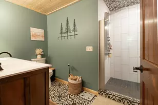 1655 Eastburn Rd NE, Remer, MN 56672 - Photo 45
