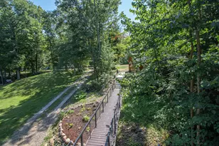 1655 Eastburn Rd NE, Remer, MN 56672 - Photo 59