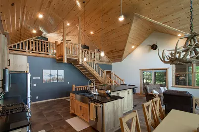1655 Eastburn Road NE, Remer, MN 56672 - Photo 31