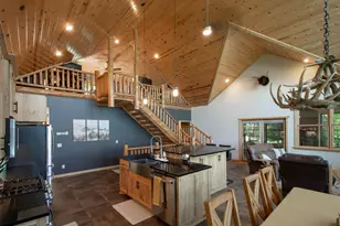 1655 Eastburn Rd NE, Remer, MN 56672 - Photo 31