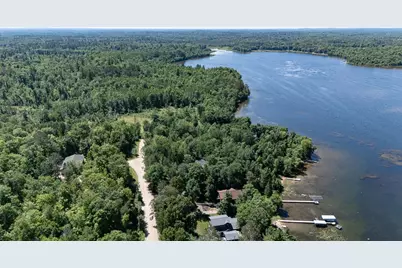 1655 Eastburn Road NE, Remer, MN 56672 - Photo 13