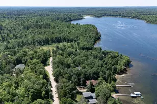1655 Eastburn Rd NE, Remer, MN 56672 - Photo 13