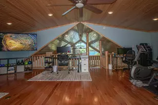 1655 Eastburn Rd NE, Remer, MN 56672 - Photo 41