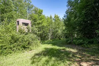 1655 Eastburn Road NE, Remer, MN 56672 - Photo 19