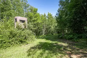 1655 Eastburn Rd NE, Remer, MN 56672 - Photo 19