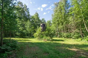 1655 Eastburn Rd NE, Remer, MN 56672 - Photo 21