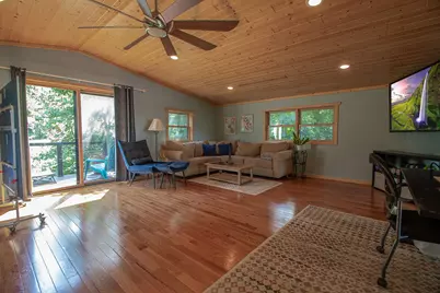 1655 Eastburn Road NE, Remer, MN 56672 - Photo 39