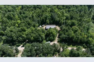 1655 Eastburn Road NE, Remer, MN 56672 - Photo 15