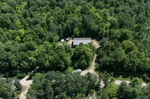 1655 Eastburn Rd NE, Remer, MN 56672 - Photo 15