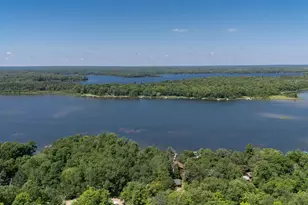 1655 Eastburn Rd NE, Remer, MN 56672 - Photo 11
