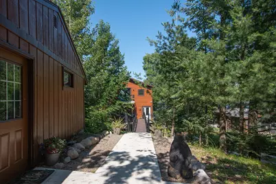 1655 Eastburn Road NE, Remer, MN 56672 - Photo 9