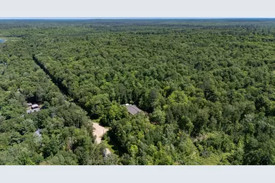 1655 Eastburn Road NE, Remer, MN 56672 - Photo 17