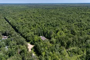 1655 Eastburn Rd NE, Remer, MN 56672 - Photo 17