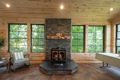 1655 Eastburn Road NE, Remer, MN 56672 - Photo 37