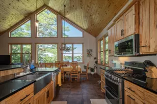1655 Eastburn Rd NE, Remer, MN 56672 - Photo 33