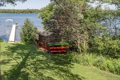 1655 Eastburn Road NE, Remer, MN 56672 - Photo 23