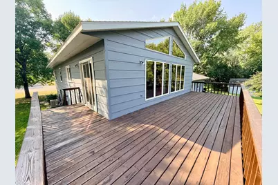 219 Lakeview Drive, Spicer, MN 56288 - Photo 15