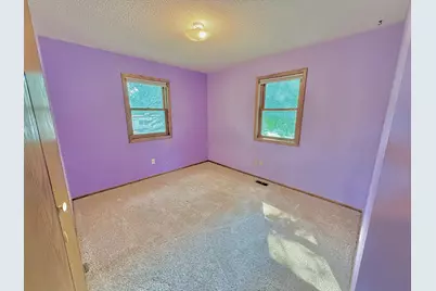 219 Lakeview Drive, Spicer, MN 56288 - Photo 9