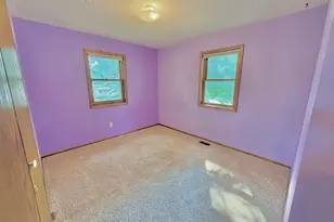 219 Lakeview Dr, Spicer, MN 56288 - Photo 9