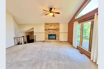 219 Lakeview Drive, Spicer, MN 56288 - Photo 3