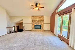 219 Lakeview Dr, Spicer, MN 56288 - Photo 3