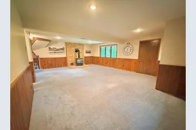 219 Lakeview Drive, Spicer, MN 56288 - Photo 11