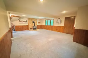 219 Lakeview Dr, Spicer, MN 56288 - Photo 11