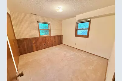 219 Lakeview Drive, Spicer, MN 56288 - Photo 13