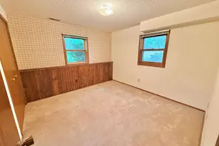 219 Lakeview Dr, Spicer, MN 56288 - Photo 13