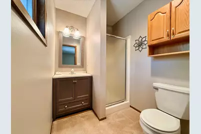 219 Lakeview Drive, Spicer, MN 56288 - Photo 7