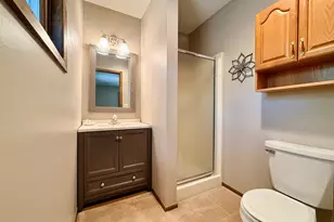 219 Lakeview Dr, Spicer, MN 56288 - Photo 7
