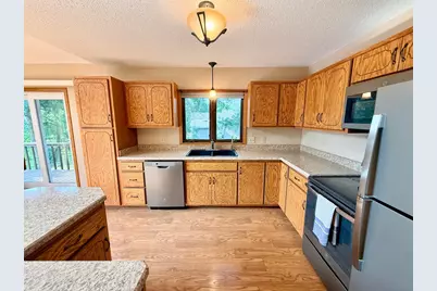 219 Lakeview Drive, Spicer, MN 56288 - Photo 5