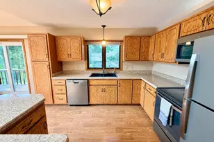 219 Lakeview Dr, Spicer, MN 56288 - Photo 5