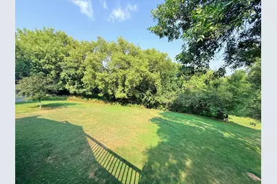 219 Lakeview Drive, Spicer, MN 56288 - Photo 17