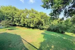 219 Lakeview Dr, Spicer, MN 56288 - Photo 17