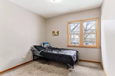 345 2nd Avenue SW, Milaca, MN 56353 - Photo 11
