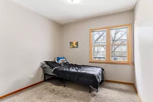345 2nd Ave SW, Milaca, MN 56353 - Photo 11