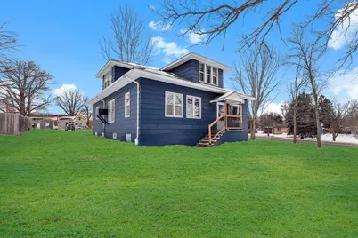 345 2nd Avenue SW, Milaca, MN 56353 - Photo 31