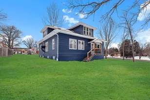 345 2nd Ave SW, Milaca, MN 56353 - Photo 31