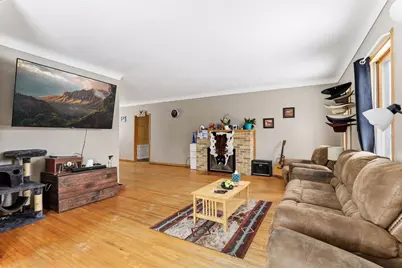 345 2nd Avenue SW, Milaca, MN 56353 - Photo 5