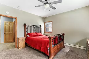 345 2nd Ave SW, Milaca, MN 56353 - Photo 13
