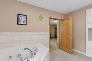 536 Raider Dr, Hudson, WI 54016 - Photo 45