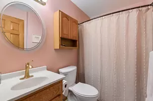 536 Raider Dr, Hudson, WI 54016 - Photo 23