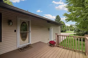 536 Raider Dr, Hudson, WI 54016 - Photo 55