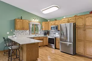 536 Raider Dr, Hudson, WI 54016 - Photo 9