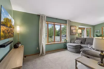 536 Raider Drive, Hudson, WI 54016 - Photo 5