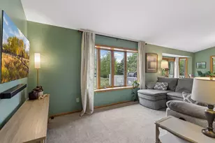 536 Raider Dr, Hudson, WI 54016 - Photo 5