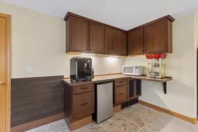 536 Raider Drive, Hudson, WI 54016 - Photo 39