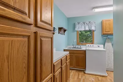 536 Raider Drive, Hudson, WI 54016 - Photo 29