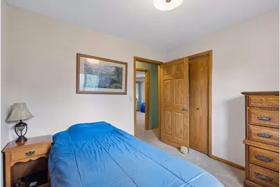 536 Raider Drive, Hudson, WI 54016 - Photo 27